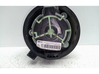 Вентилятор печки T1011131B-GBMM, 10-18 Citroen C4 II