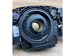 Подрулевой шлейф SRS 98093068ZD, E11383700   Peugeot Expert