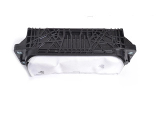 Подушка безопасности пассажира 81A880204D   Audi Q2 -