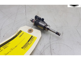 Форсунка 04E906036AD, 04E906036AD Skoda Kodiaq DPCA