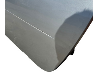 Turbodmychadlo Турбина EB4EAS Smart ForTwo II