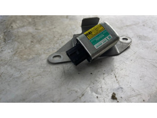 Датчик удара надувных подушек