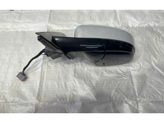 Зеркало электрическое     левое   Jaguar E-Pace  2017- года   