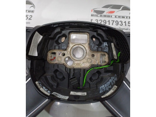 Руль Audi A4 Allroad - года 4L0419091AC, 4L0419091AC1KT