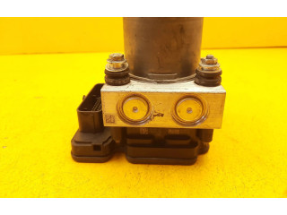 Блок АБС A4479001517, A4479001517   Mercedes-Benz  V Class W447  2014 -  года