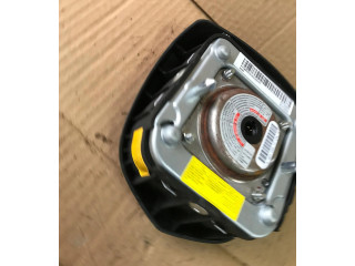 Подушка безопасности водителя    Chevrolet Spark