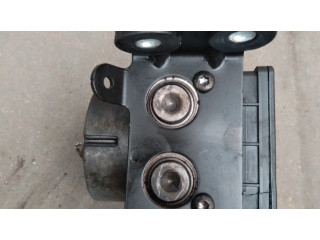 Блок АБС F2GC2C219BG   Ford  Galaxy  2015- года