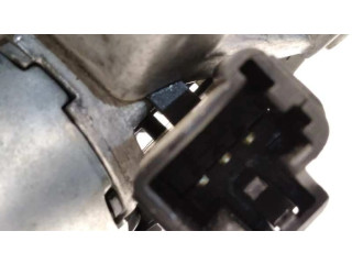 Моторчик заднего дворника DV6117K441CA, W000035788 Ford Transit Custom