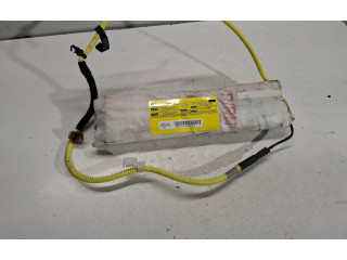 Дисплей AIYX1LA10PCC Lexus RX III