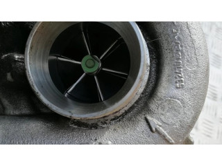 Turbodmychadlo Турбина A6510906180, 10009700076 Mercedes-Benz E C207 W207 2.1