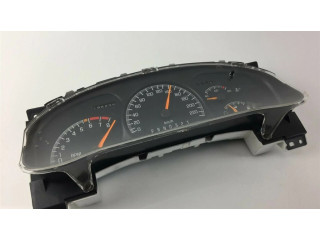 Панель приборов 16230423, Z2007   Chevrolet Trans Sport       