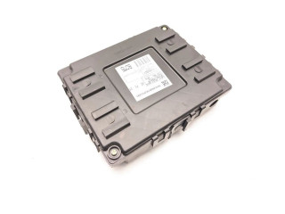 Блок комфорта 95400-B9070 Hyundai i10