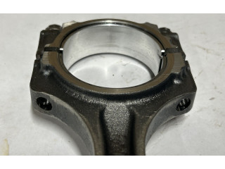 Píst M174T5C Ford Mustang VI