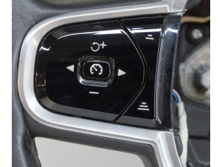 Volant Volvo S90, V90 2018 31407813