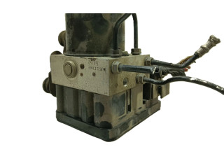 Jednotka ABS 1K0614517AFBEF, 1K0614517AA Seat Toledo II (1M) 2006