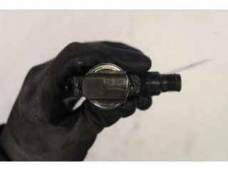 Vstřikovač Mazda 6 2.0 RF