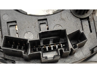 Подрулевой шлейф SRS 61318376443, 61318376445 BMW Z4 E85 E86