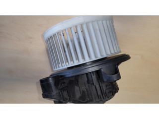 Вентилятор печки BK2T18456BC, 8707460012121 Ford Transit