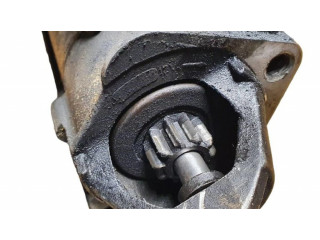 Стартер 068911024E, 090499 Audi A4 S4 B5 8D