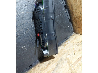 Спидометр (приборный щиток)  4B0919880HX   Audi A6 S6 C5 4B 