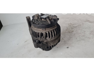 Генератор 30658085, 0124525060   Volvo S60      