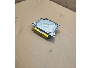 Блок подушек безопасности 8L0959655G   Audi A3 S3 8L