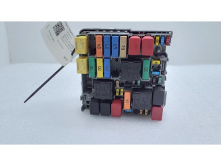 Pojistková skříňka 51867698, 50530366 Alfa Romeo Giulietta 2014