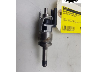 Форсунка 32140007, 32140007 Volvo XC90 B4204T34P