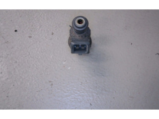 Vstřikovač 0280155764 Opel Corsa B