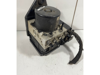 Блок АБС 1K0907379BE, 10096103433 Volkswagen Golf VI 2008 - 2013 года