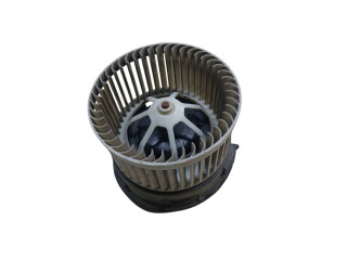 Вентилятор печки 7737080801AF, 4PUH18468AF Citroen C5