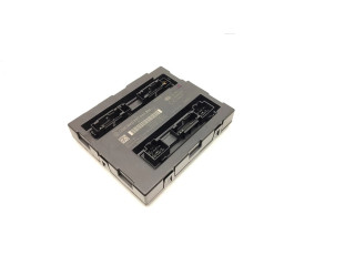 Блок комфорта 8K0907064BN Audi A4 S4 B8 8K