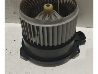 Вентилятор печки    272700-0810, 272700-0810   Daihatsu Cuore