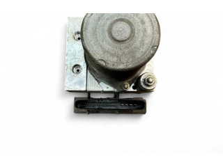 Блок АБС 0265950923, 0265950923 Subaru Forester SH 2008 - 2013 года