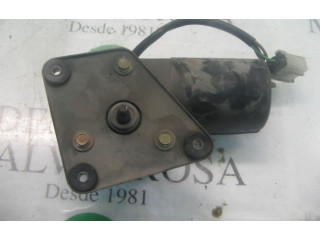 Моторчик дворников Nissan Vanette