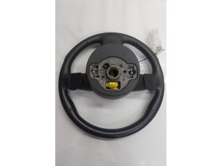 Volant Audi A8 S8 D4 4H 2013 4H0419091AE, 617473500  