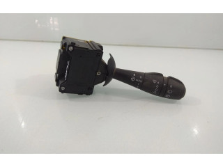 Переключатель дворников Renault Captur