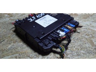 Блок комфорта 3D0937049G   Volkswagen Phaeton   