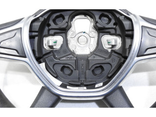 Volant Dacia Sandero 2017 484001085R