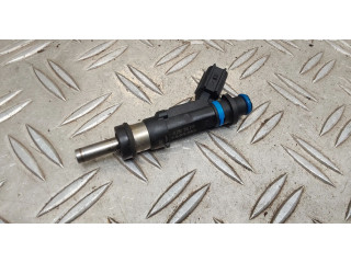 Vstřikovač 2320947010 Toyota Yaris