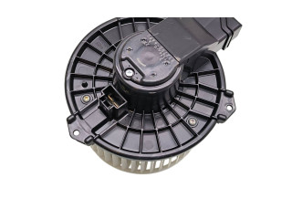 Вентилятор печки    8727006490   Subaru Forester SK