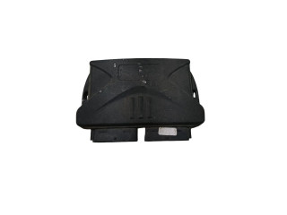 Блок комфорта Skoda Rapid (NH)