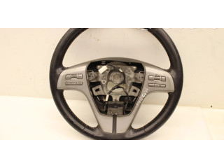 Volant Mazda 6 2008 CGS1F