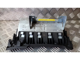 Подушка безопасности для колен 7N2880841C Volkswagen Sharan