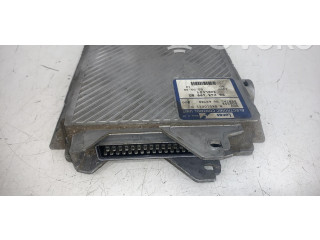 Zpětné zrcátko Peugeot 406 1996 8203HN