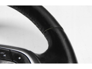 Volant Citroen C4 Aircross 2012 96754515ZD, 20EA10