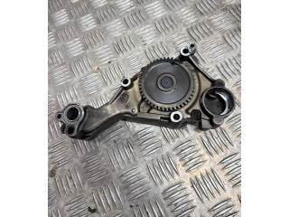 Масляный насос   4103750, 17039402  Jeep Grand Cherokee 