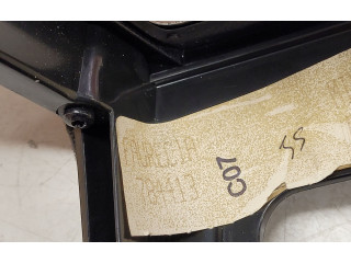 Блок управления климат-контролем 784413, 8650694 Volvo V50