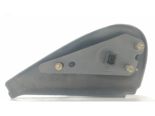 Zpětné zrcátko Renault Kangoo I