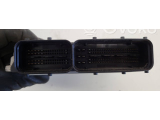 Řídící jednotka 03G906016LF, 03G906016DR   Volkswagen Caddy 2008